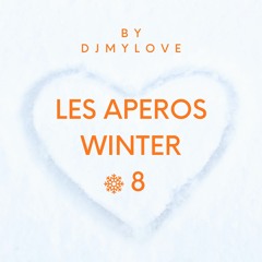 APERO WINTER 8