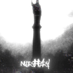 Dance On Your Graves