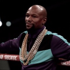 Floyd Mayweather & Conor McGregor - Put in the work.