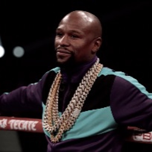 Floyd Mayweather & Conor McGregor - Put in the work.