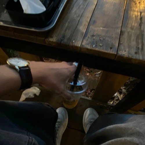 MỞ LỐI CHO EM 2 FT ANH LÀ NGƯỜI CỐ CHẤP