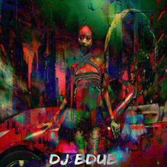 Bad Vibes x Hot Body Mashup