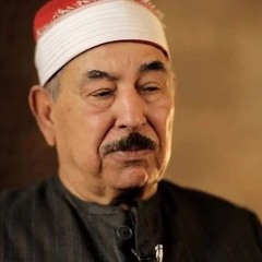 سورة يوسف - الشيخ محمد محمود الطبلاوي - مجود - جودة عالية(MP3_320K).mp3