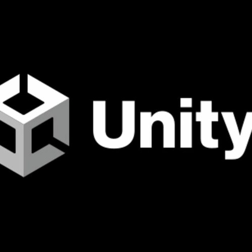 Download Unity Hub