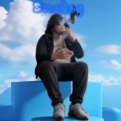 All Girls Are The Same - Smokey (Produced By YK Beatz)