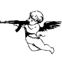 shoot the club up