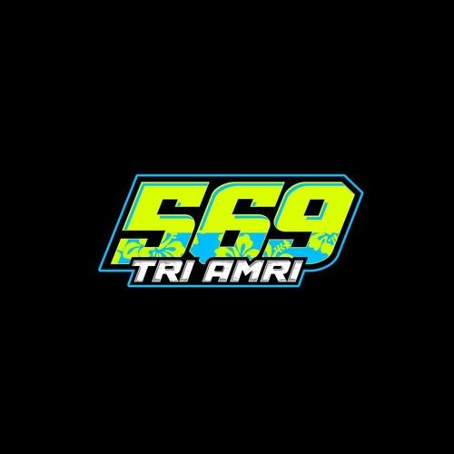 UDA GINI AJA?? ( STB X T.A 569 ) #betonsikit