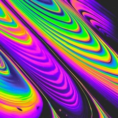 discord playlist ⭐