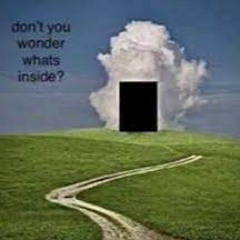 An Actual Weirdcore Playlist, But It Gets Darker And You Spiral Out Of Reality : 2kinoko : Free Download, Borrow, and Streaming : Internet Archive