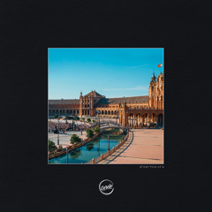 No8do (feat. Fernanda Ouro)