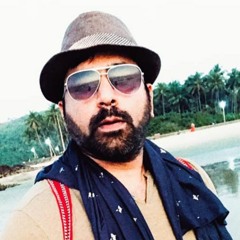 O Humdum Suniyo Re (Instrumental)