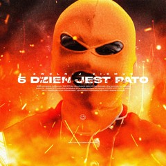 MATA -  6 DZIEŃ JEST PATO
