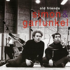Feuilles-O (Demo - 1969)