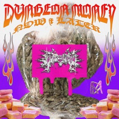 Now & Later (Prod. Lo Jettra & gentlejay)