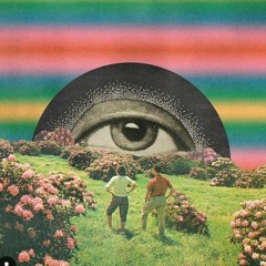 kala