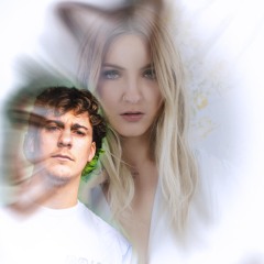 Julia Michaels - Issues (AXL Hardtechno Edit) [Free Download]