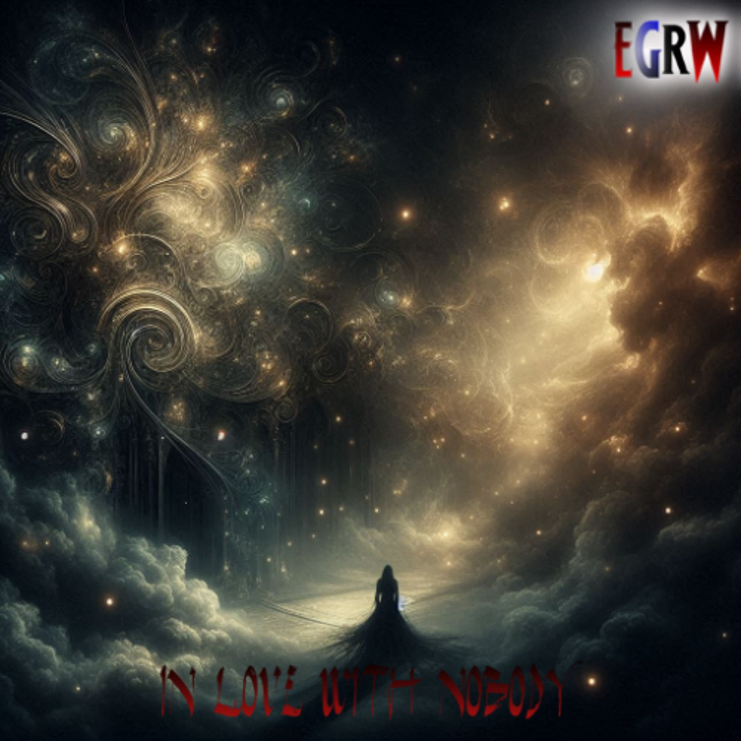 Stream Jackal - In Love With Nobody [EGrW Edit] by E-girl Da Russa Web ...
