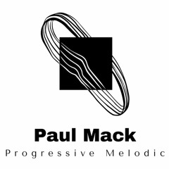 Music.je sessions: Progressive Breaks Classics (January 2021)