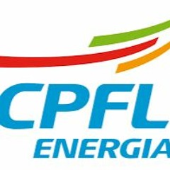Locução para CPFL Energia 1