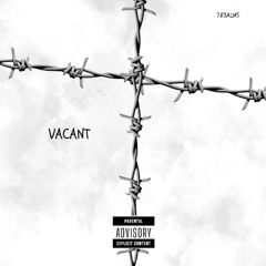VACANT