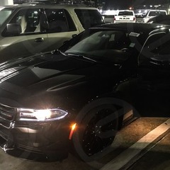 Lying [Prod Cxshcam x Ok]