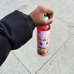 At The Deli! (prod. Mathias Tyner)