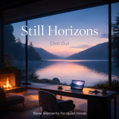 Reflections Without Motion