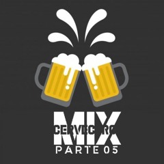 Pepe Aguilar,Mana,Iraquines - Boleros Adoloridas Mix - Cervecero Mix Parte 5 by Dj K-101