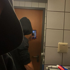 alle meine Freunde haben Abi und so | HARDTEKK