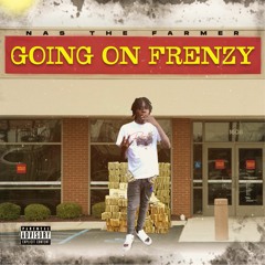 Going On Frenzy