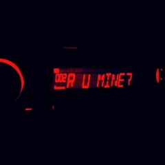 Chris Grey - Bad Idea (Slowed & Reverbed)