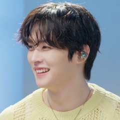 [The One I Cannot Have]- Lee Know and Lee Mujin cover