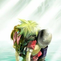 A VIDEO GAME BY PLUSTFX [ PLUE STARFOX - NEGASTARFOX 2 ]