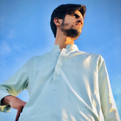 Parvaiz BaloCh 💛 : BaLoChi SonG ❤️‍🔥