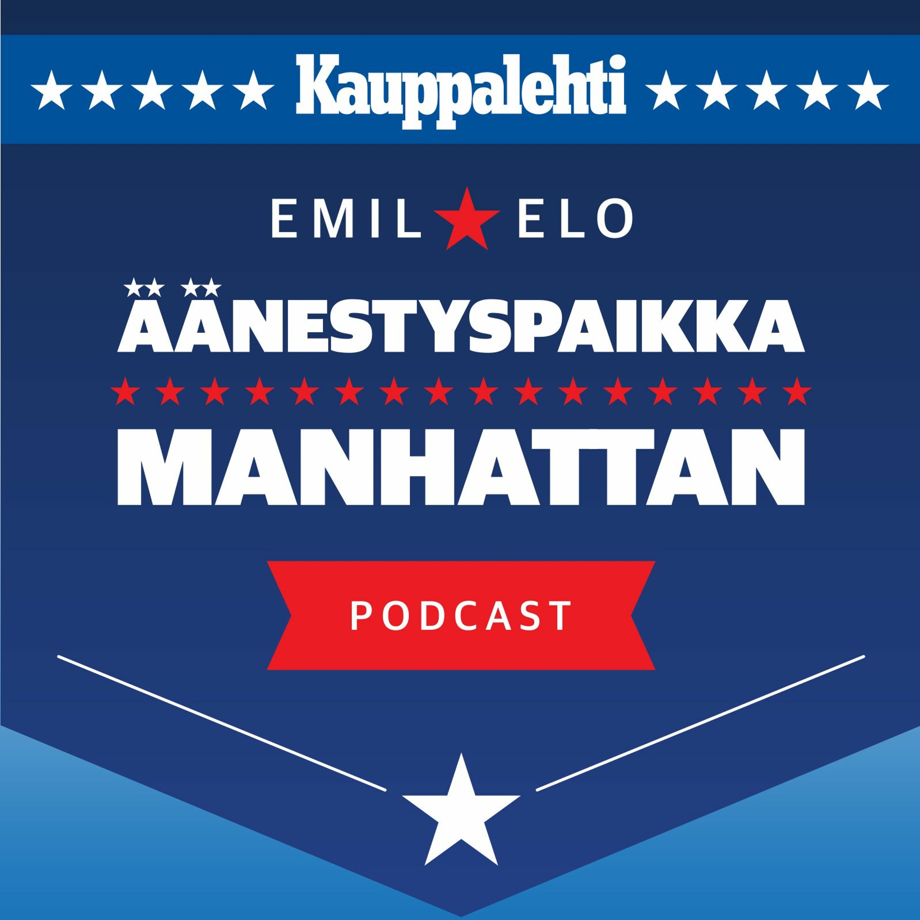 Kauppalehti