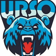 MC TIKINHO - HOJE NOIS TOMA O BARRO [TROPA DO URSO]