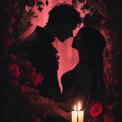 EMPTY IS THE SOUL - SWEET FANTASY