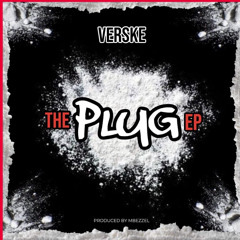 1. Pull up on me (Prod Mbezzel)