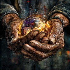 SOLO.X - LA JEFA (Mother's Day Tribute) [Unreleased]