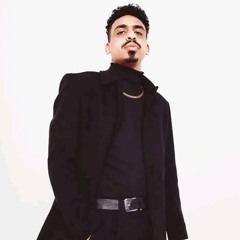 Awabtherapper - Mrs. Hip Hop - ميسس هيب هوب (official music video) (prod by MOH ABD0O)(MP3_160K).mp3