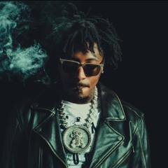 Nba Youngboy - over (Fast)