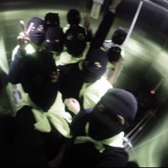 Da stikk krew!!