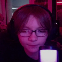 song that idk what to name yet teaser its prolly going on a album im working on