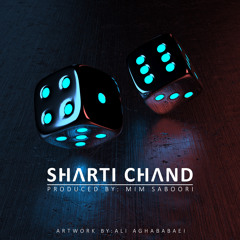 Sharti Chand