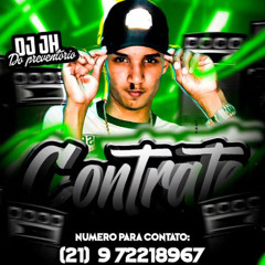 == ELAS VEM DA JURUJUBA X PREVENTÓRIO [[ TROPA DO TUBARÃO]]