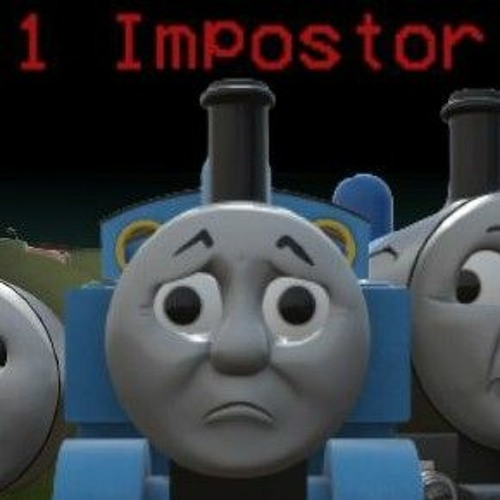 Engine Roll Call But Dead Meme