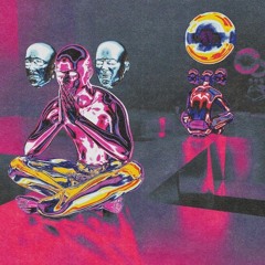reflection[2021]