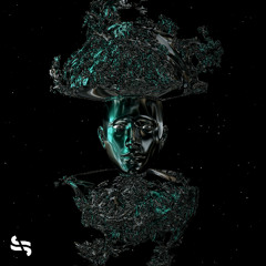 Inner Space
