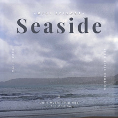 Seaside
