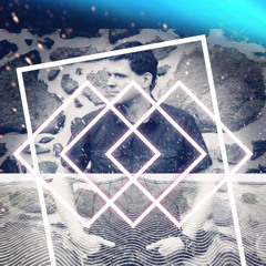 flamda´s World Of Electronic Music 31-05-2025
